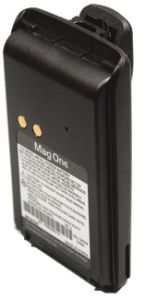 ����������� Motorola PMNN4071 MagOne